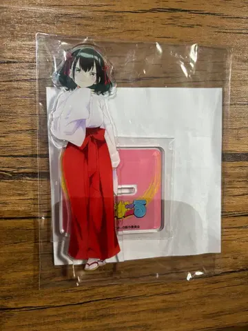 배드걸 루리하 루라