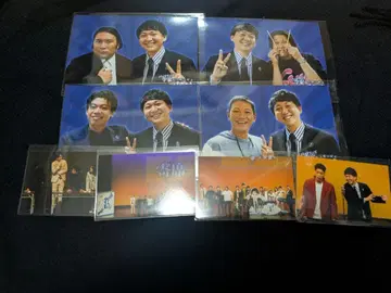 배터리즈 미에파리 요세