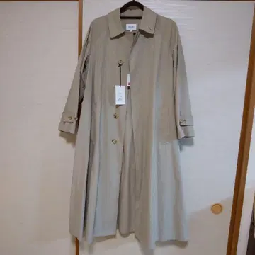 르그라딕 스텐카라 코트