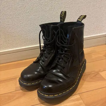 Dr. Martens/닥터마틴