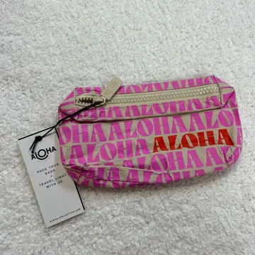 하와이 알로하 컬렉션 small