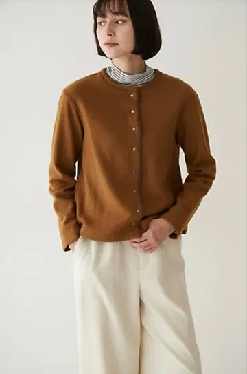 휴먼 우먼 워셔블 밀토 저지 컷앤소