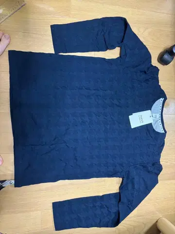 다케오 키쿠치 롱티