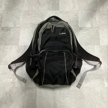 L.L.Bean 90s~TECH 백팩