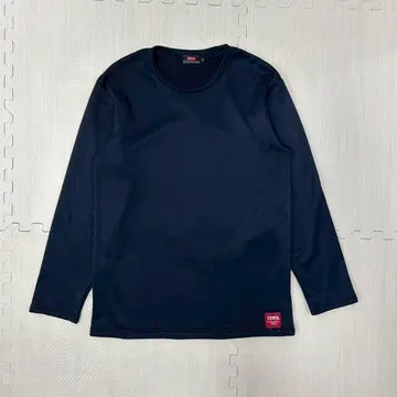 00년대 빈티지 긴팔 티셔츠 아카이브 그런지 y2k 펑크