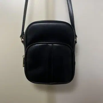 Heather 모듬 미니 숄더