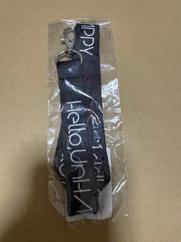 ReoNa 굿즈 넥스트랩 미사용 새상품 CD DVD 레오나