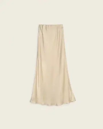 enof ace long skirt