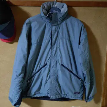 patagonia 퓨전 자켓 레어 컬러