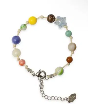 아이묭 팔찌 악령 퇴산! 신 썸머 팔찌