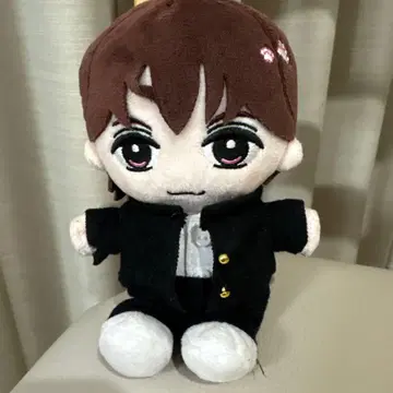 하피누이복 츳케미 가쿠란