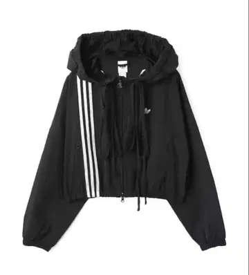 adidas RIBBON TRACKTOP 아디다스 리본 트랙