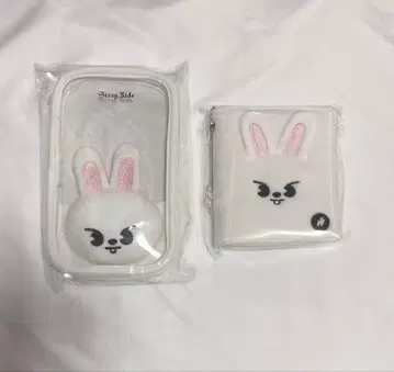 리노 봉제 인형