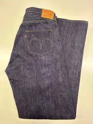 SUGAR CANE SC41947 W38L36