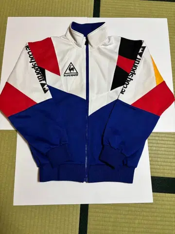 르꼬끄 저지 L 사이즈