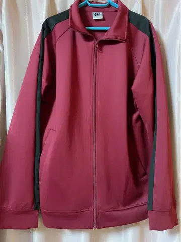 하이큐 이나리자키 고교 저지 XL 사이즈