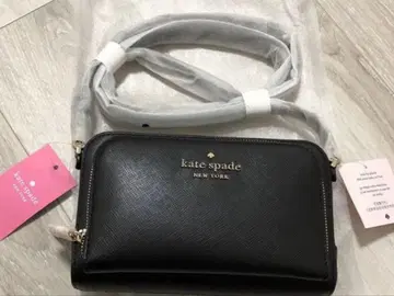새상품 케이트 스페이드 가방 정가 38,000엔