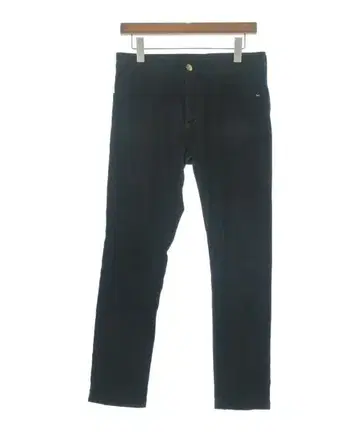 ENTRE AMIS 데님 팬츠 남성용