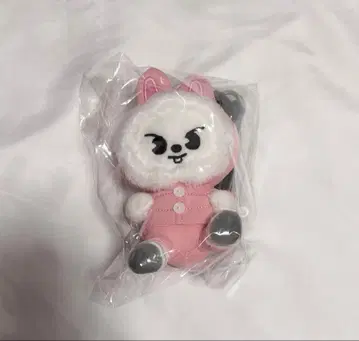 리노 스마트폰 홀더