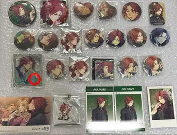 피오피오레의 만종 양 정리