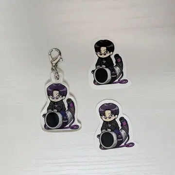 진지하게 야바시티 쇼피