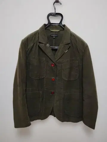 Engineered Garments Bedford Jacket 미국제