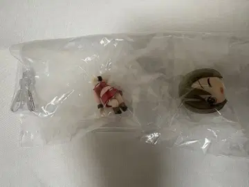 피아프로 캐릭터즈 넨도로이드 사프라이즈 MEIKO