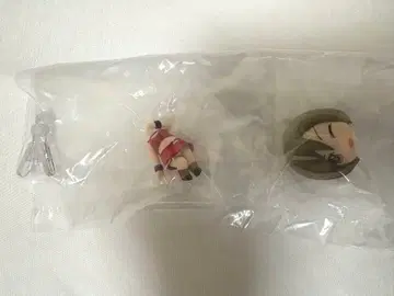 피아프로 캐릭터즈 넨도로이드 사프라이즈 MEIKO