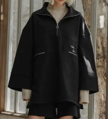 willfully 원피스 상의