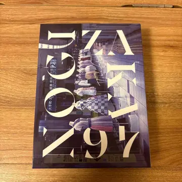 NOGIZAKA46 10th ANNIVERSARY