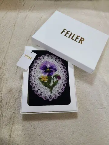 페이러 멀티 케이스 나이츠 드림