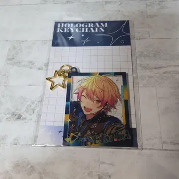 프로세카 홀로그램 키링 텐마 츠카사