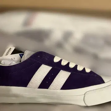 prokeds royal plus suede us10 purple
