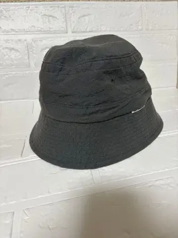 Coodie Productions 버킷햇