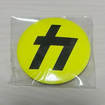 SnowMan 온고지신 혜택 카리스마 맥스 캔뱃지