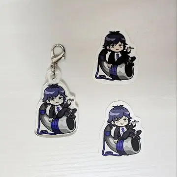 진지하게 야바시티 우울 선생님