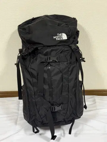 텔스 포토 40 / L