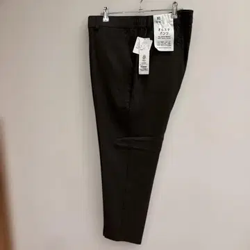 이온 올스타 팬츠 XL 짙은 갈색