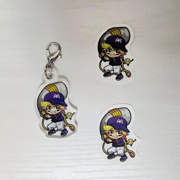 진지하게 야바시티 샤오롱