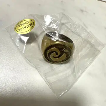 스피도 JAM'S 복권 스카프링 바벨탑