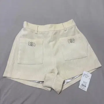 GYDA 숏팬츠