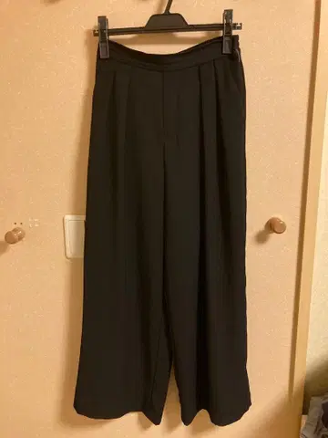 제나 에스파스 멜베이유 마이너스 3kg 팬츠