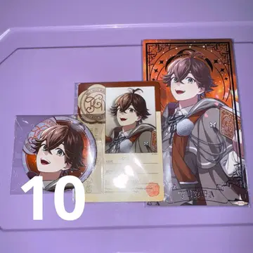 비바렌 AGF 2025 후타바