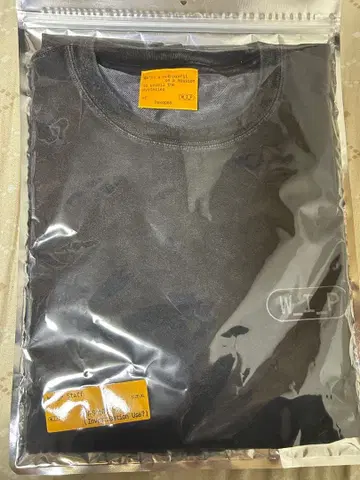 Who_Is_Pokopea_?전 w_i_p전 티셔츠