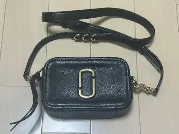 마크제이콥스 숄더백