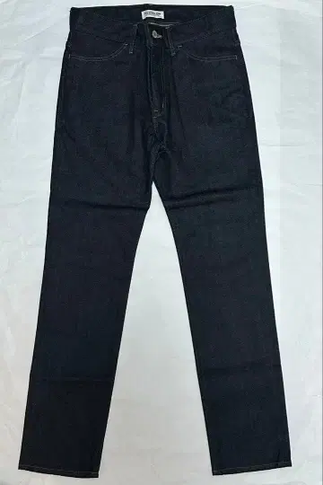 Ronherman 데님 새상품