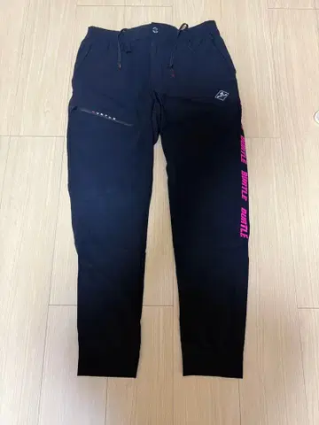 BURTLE K4099 워크 팬츠