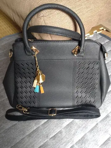 핸드백 & 숄더백