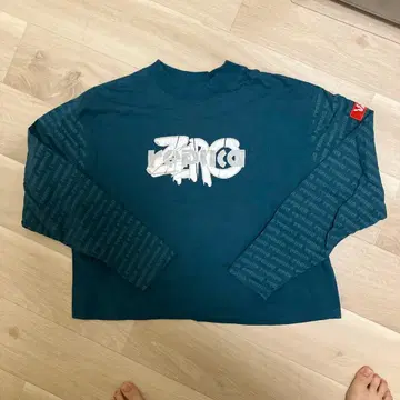 Vaundy replica L 사이즈 셔츠