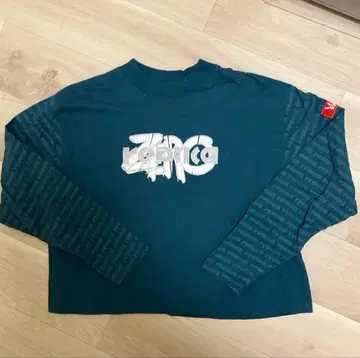 Vaundy replica L 사이즈 셔츠